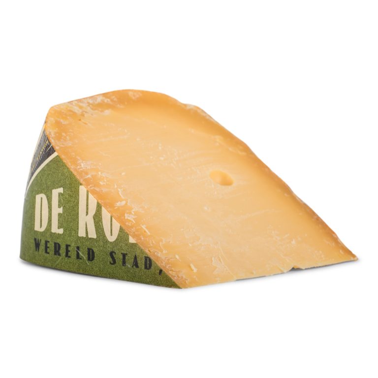 250gr De Rotterdamsche Oude 36 weken 48+ | Kopen bij Flickmyhouse