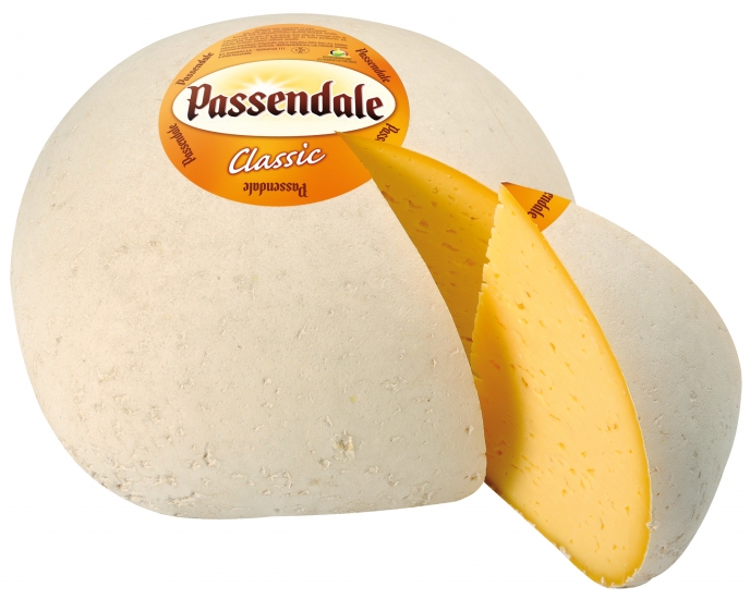 1kg Passendale Klassiek 50+ | Kopen bij Flickmyhouse
