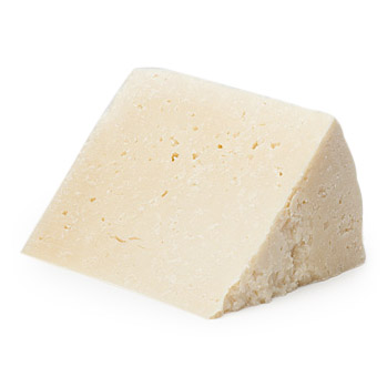 1kg Pecorino Kaas 50+ | Kopen bij Flickmyhouse