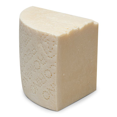 Pecorino Romano Kaas 50+ | Vanaf 250gr | Kopen bij Flickmyhouse