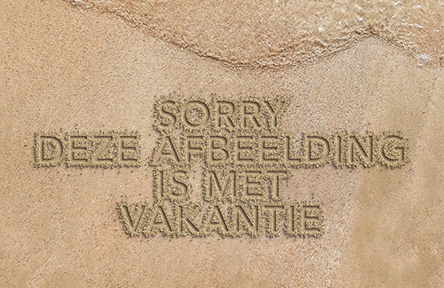 Cruise reis Carnival Cruise Lines | Flickmyhouse