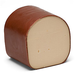 Rookkaas Goudse 50+ | Vanaf 250gr | Kopen bij Flickmyhouse