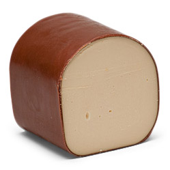 250gr Goudse Rookkaas 50+ | Kopen bij Flickmyhouse