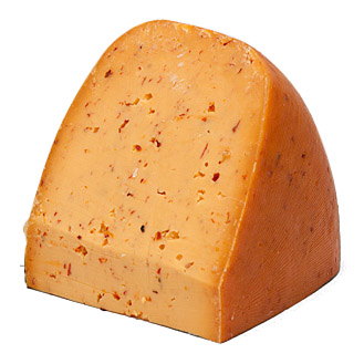 1kg Sambalkaas 48+ | Kopen bij Flickmyhouse