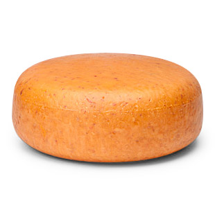 5kg Sambalkaas 48+ | Kopen bij Flickmyhouse