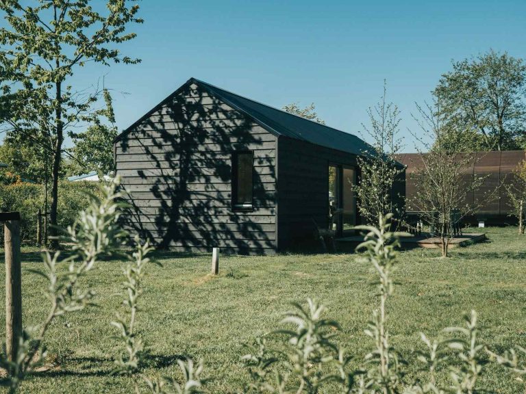 Superleuk 6 persoons vakantiehuis in Ouddorp en dichtbij het Noordzeestrand