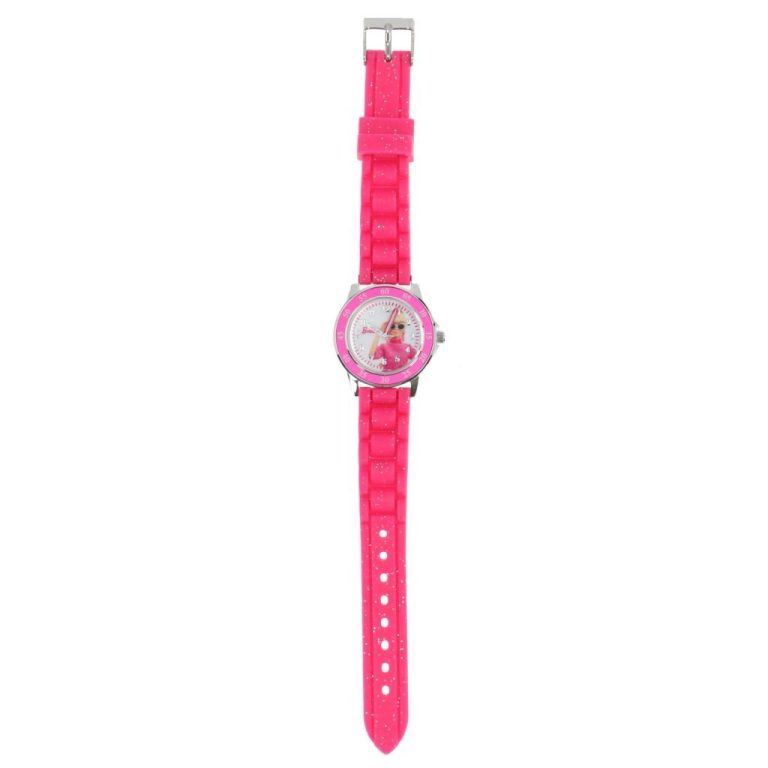 Barbie Time Teacher | Kopen bij Flickmyhouse