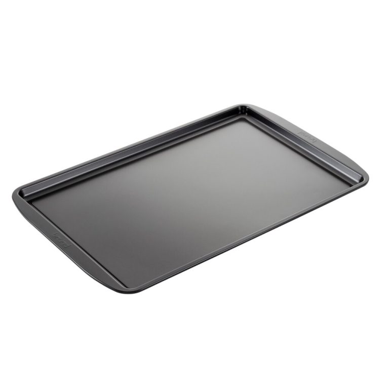 Brund Koekjesvorm 43x27cm | Kopen bij Flickmyhouse