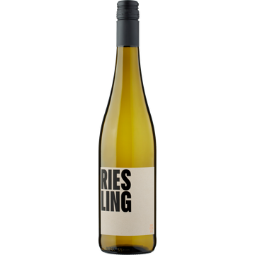 Chapeau Riesling 750ML bij Jumbo | Flickmyhouse