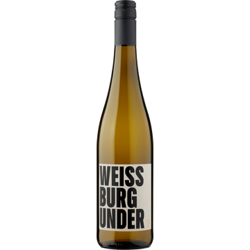 Chapeau Weissburgunder 750ML bij Jumbo | Flickmyhouse