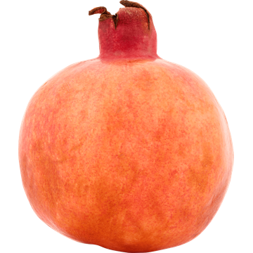 Granaatappelen bij Jumbo | Flickmyhouse