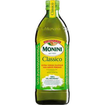 Olijfolie Classico Extra Vergine bij Jumbo | Flickmyhouse