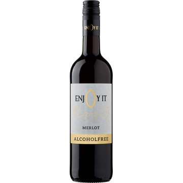 Enjoy It Merlot
