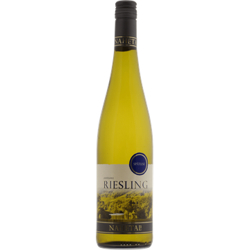Traumgarten Riesling Spatlese 750ML bij Jumbo | Flickmyhouse