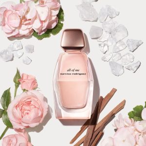 Narciso Rodriguez All of Me Eau de Parfum 90 ml