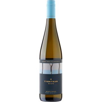 Trentham Estate Pinot Grigio 750 ML bij Jumbo | Flickmyhouse