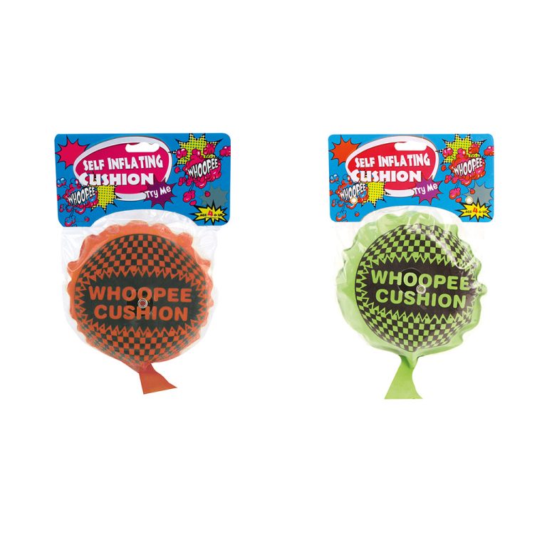 Scheetkussen | Kopen bij Flickmyhouse