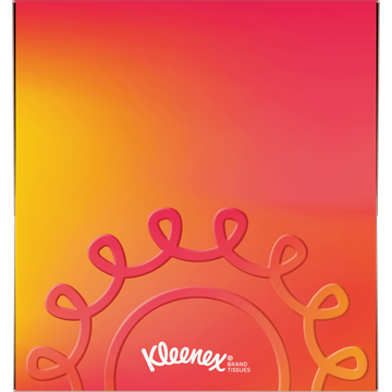 Kleenex Mindfulness Collection Daydream 48 Stuks bij Jumbo | Flickmyhouse