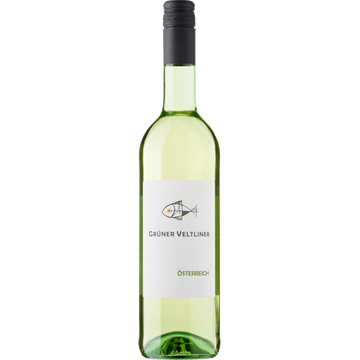 Gruner Veltliner 750 ML bij Jumbo | Flickmyhouse