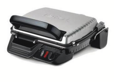 Tefal GC3050 Grill | Kopen bij Flickmyhouse