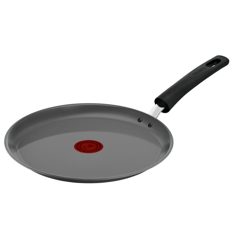 Tefal Pannenkoekenpan 25 cm | Kopen bij Flickmyhouse