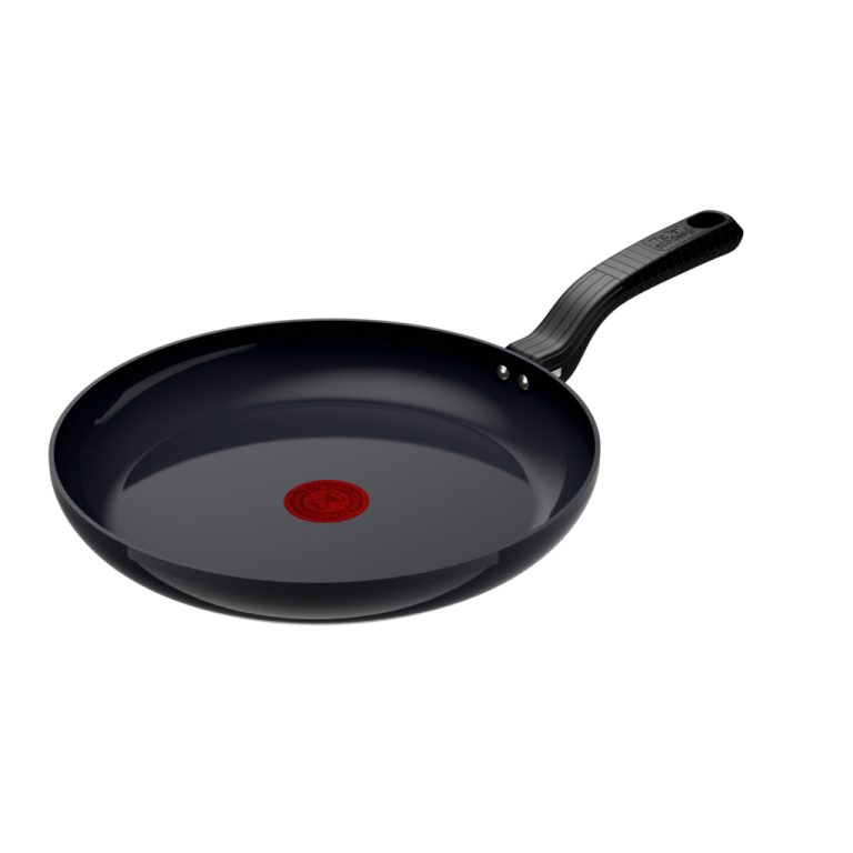 Tefal Cook&Change Koekenpan 28 CM PFAS-vrij Keramische antiaanbaklaag Geschikt voor Inductie | Kopen bij Flickmyhouse