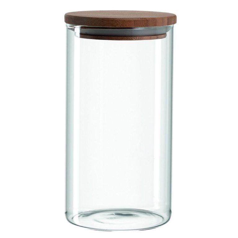 Montana Doos 1L Keep | Kopen bij Flickmyhouse