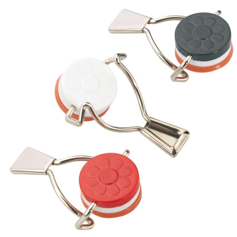 Westmark Flessendoppen 3 Stuks | Kopen bij Flickmyhouse