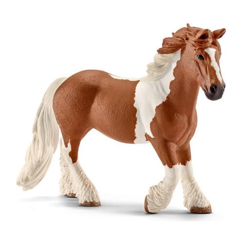 Schleich Speelfiguur Tinker Merrie | Kopen bij Flickmyhouse
