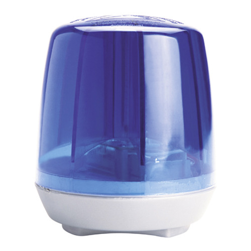 Rolly Toys 409761 Zwaailicht Blauw | Kopen bij Flickmyhouse