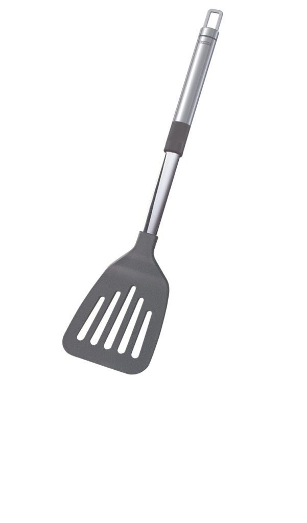 Leifheit 3022 Bakspaan Nylon | Kopen bij Flickmyhouse