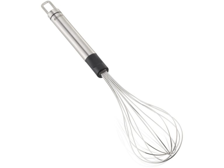 Leifheit 3031 Garde | Kopen bij Flickmyhouse