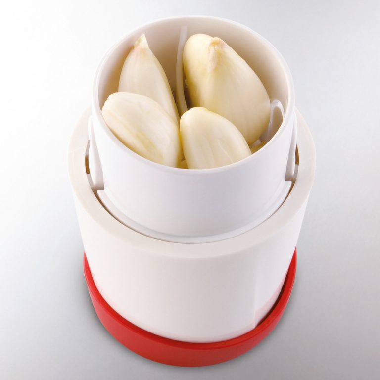 Leifheit 3046 Gourmet-snijder | Kopen bij Flickmyhouse