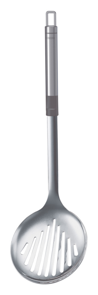 Leifheit 3052 Schuimspaan | Kopen bij Flickmyhouse