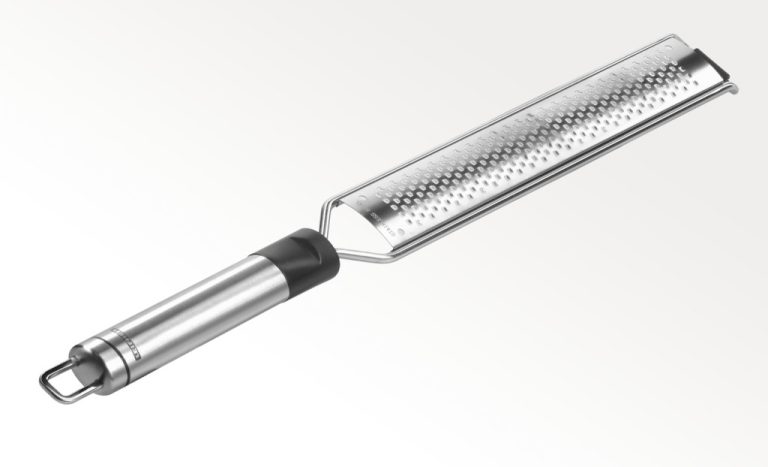 Leifheit 3082 Rasp MicroCut Fijn | Kopen bij Flickmyhouse