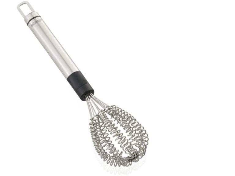 Leifheit 3097 Garde Speed Quirl S | Kopen bij Flickmyhouse