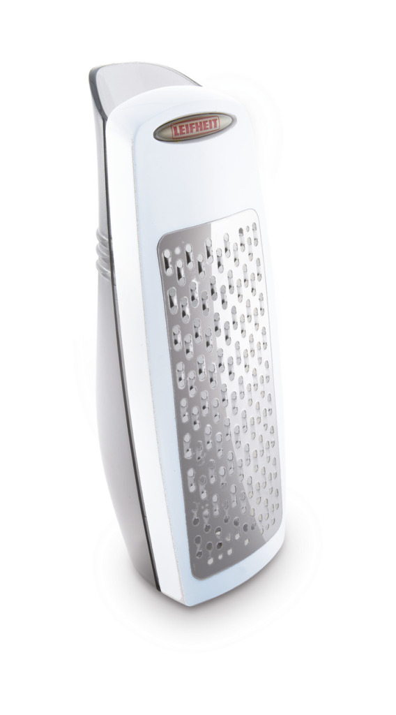 Leifheit 3150 Kruidenmolen | Kopen bij Flickmyhouse