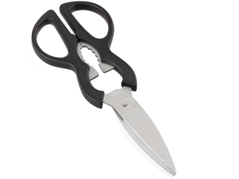 Leifheit 3152 Comfortline Huishoudschaar | Kopen bij Flickmyhouse