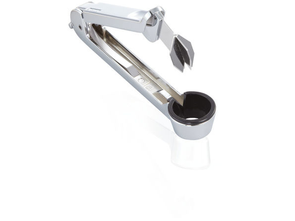 Leifheit 3154 Kurkentrekker Vino | Kopen bij Flickmyhouse