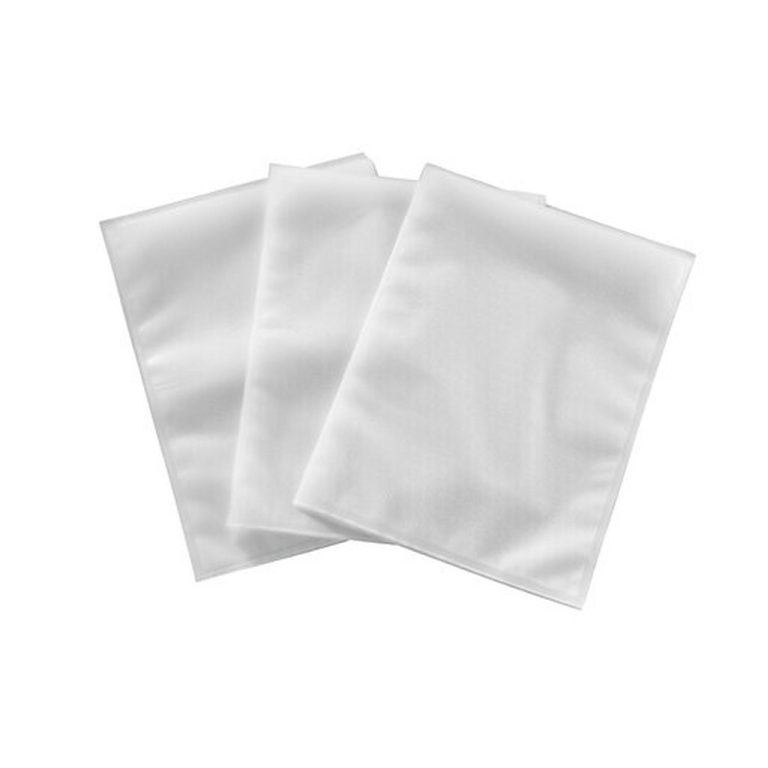 Leifheit 3240 Vacuümzakken 30x40 cm 50 Stuks | Kopen bij Flickmyhouse