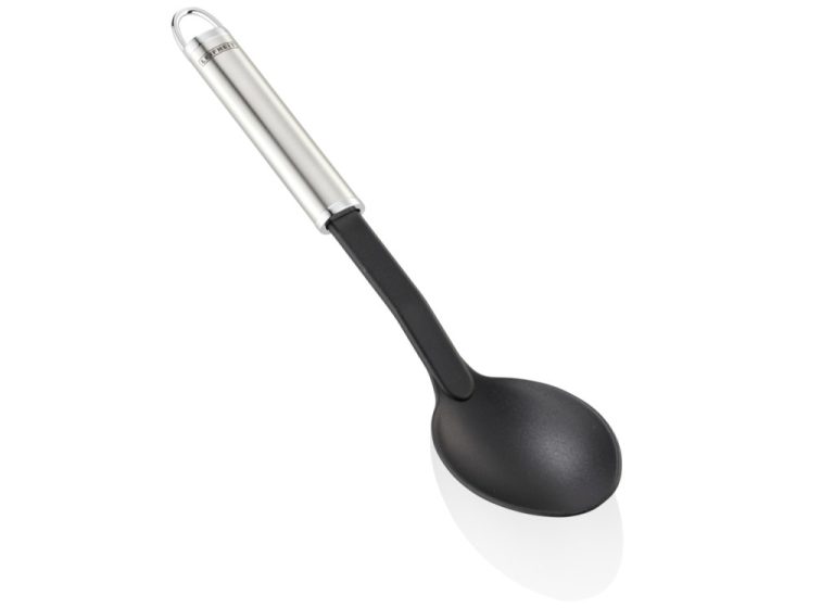 Leifheit 24061 Groentelepel Sterling Nylon | Kopen bij Flickmyhouse