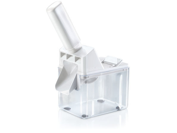 Leifheit 37300 Pruimenontpitter | Kopen bij Flickmyhouse