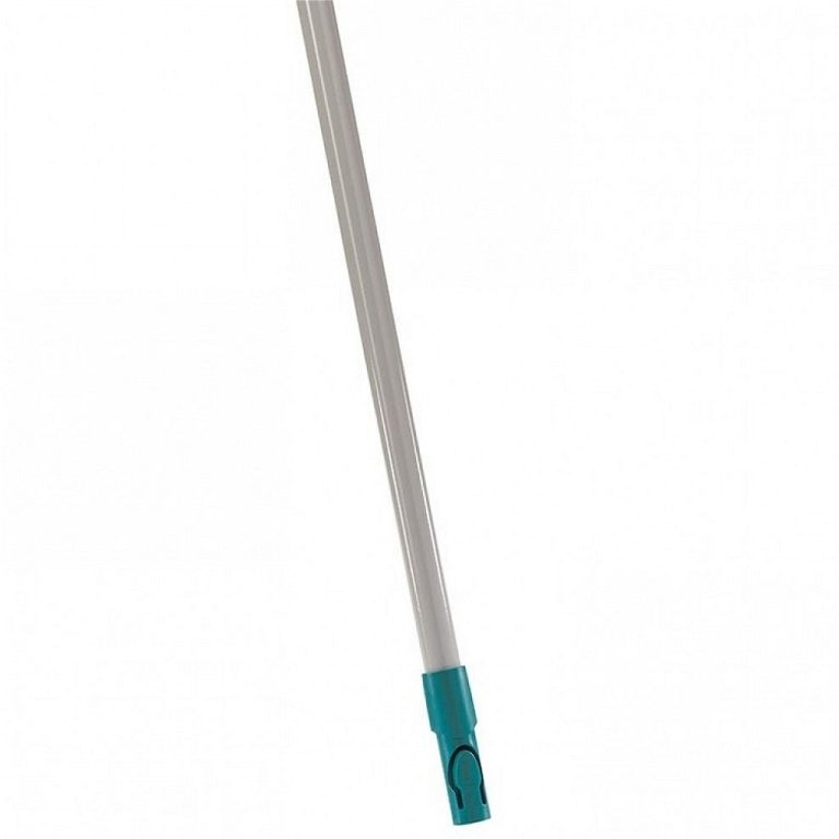 Leifheit 45022 Stalen Steel met Clicksysteem 140 cm | Kopen bij Flickmyhouse