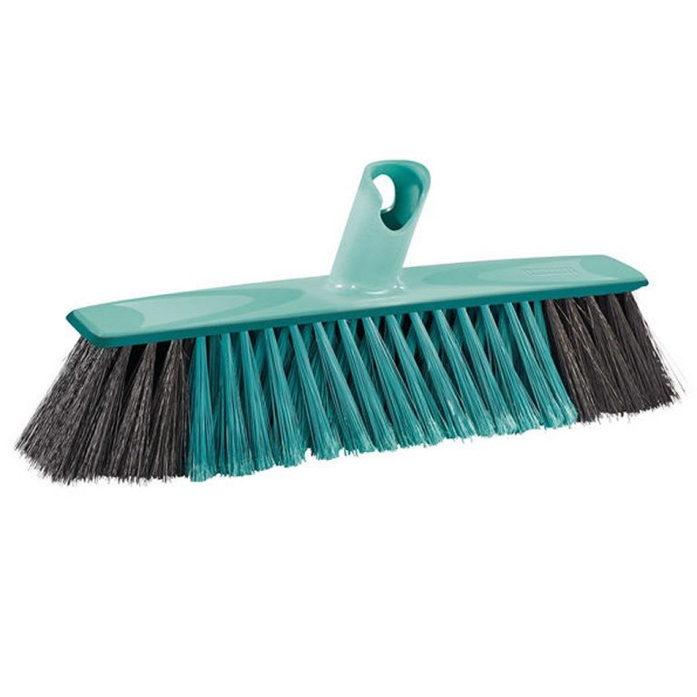 Leifheit 45032 Xtra Clean Allround Bezemkop 30 cm | Kopen bij Flickmyhouse