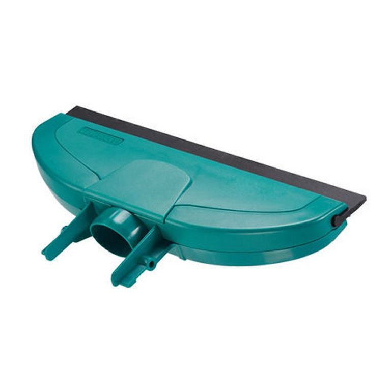 Leifheit 51007 Dry & Clean Smalle Zuigmond voor Raamzuiger met Click-System 17 cm | Kopen bij Flickmyhouse