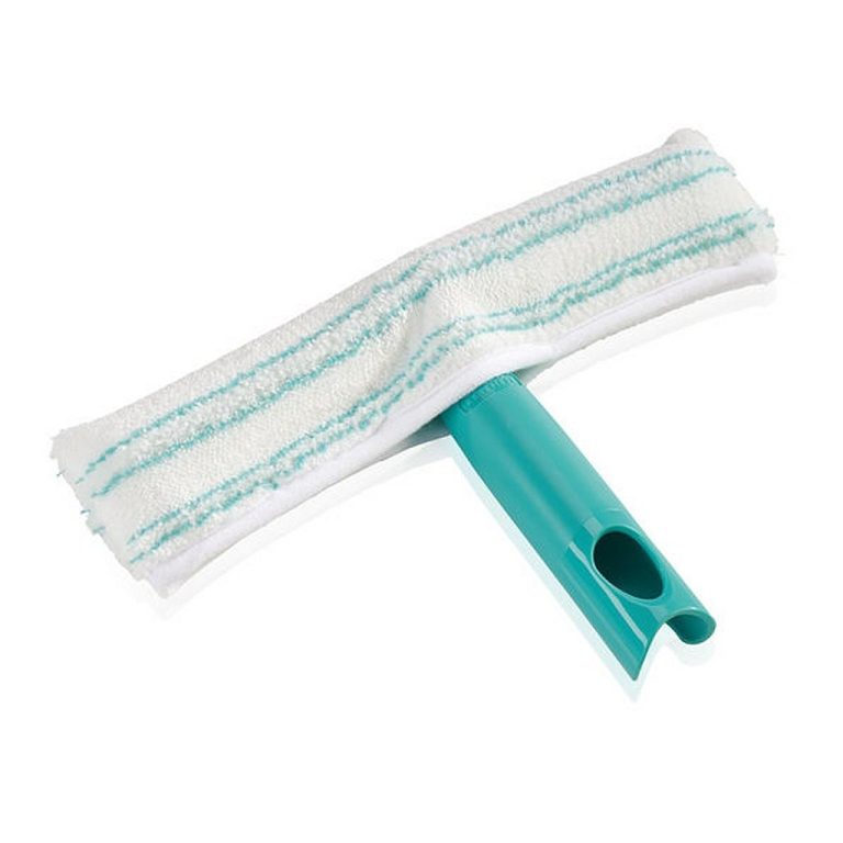 Leifheit 51163 Raamwasser 26 cm | Kopen bij Flickmyhouse