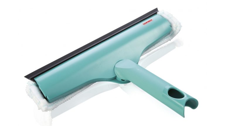 Leifheit 51320 3in1 Raamwisser | Kopen bij Flickmyhouse