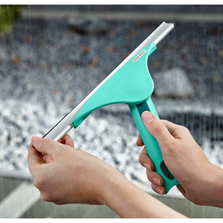 Leifheit 51522 Raamtrekker XL 40 cm | Kopen bij Flickmyhouse