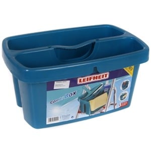 Leifheit 52001 Combi Box Schoonmaakemmer 20 Liter | Kopen bij Flickmyhouse