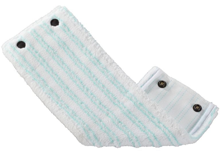 Leifheit 52017 Reinigingsovertrek Clean Twist micro XL | Kopen bij Flickmyhouse